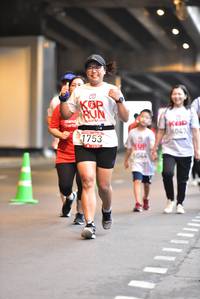 BIB: 6043, 1753, 6044
                            <button type="button" onclick="openModal(5862856)" class="btn btn-primary btn-sm float-right btn-popup" data-toggle="modal" data-target=".modal-high-quality">
                        <i class="fas fa-shopping-cart"></i> Add to Cart
                    </button>
                                            <button type="button" onclick="isThisMe(5862856, true)" class="btn btn-success btn-sm float-right btn-popup btn-isme hidden" data-toggle="tooltip" data-placement="bottom" title="นี่คือรูปของคุณใช่ไหม คลิกที่นี่เพื่อเอาเข้าอัลบั้ม">
                        <i class="fas fa-plus"></i> Add to album
                    </button>
                    <button type="button" onclick="isThisMe(5862856, false)" class="btn btn-warning btn-sm float-right btn-popup btn-isnotme hidden">
                        <i class="fas fa-ban"></i> Remove from album
                    </button>