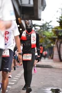 BIB: 1869
                            <button type="button" onclick="openModal(5862490)" class="btn btn-primary btn-sm float-right btn-popup" data-toggle="modal" data-target=".modal-high-quality">
                        <i class="fas fa-shopping-cart"></i> Add to Cart
                    </button>
                                            <button type="button" onclick="isThisMe(5862490, true)" class="btn btn-success btn-sm float-right btn-popup btn-isme hidden" data-toggle="tooltip" data-placement="bottom" title="นี่คือรูปของคุณใช่ไหม คลิกที่นี่เพื่อเอาเข้าอัลบั้ม">
                        <i class="fas fa-plus"></i> Add to album
                    </button>
                    <button type="button" onclick="isThisMe(5862490, false)" class="btn btn-warning btn-sm float-right btn-popup btn-isnotme hidden">
                        <i class="fas fa-ban"></i> Remove from album
                    </button>