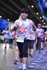 BIB: 201, 7576
                            <button type="button" onclick="openModal(5861327)" class="btn btn-primary btn-sm float-right btn-popup" data-toggle="modal" data-target=".modal-high-quality">
                        <i class="fas fa-shopping-cart"></i> Add to Cart
                    </button>
                                            <button type="button" onclick="isThisMe(5861327, true)" class="btn btn-success btn-sm float-right btn-popup btn-isme hidden" data-toggle="tooltip" data-placement="bottom" title="นี่คือรูปของคุณใช่ไหม คลิกที่นี่เพื่อเอาเข้าอัลบั้ม">
                        <i class="fas fa-plus"></i> Add to album
                    </button>
                    <button type="button" onclick="isThisMe(5861327, false)" class="btn btn-warning btn-sm float-right btn-popup btn-isnotme hidden">
                        <i class="fas fa-ban"></i> Remove from album
                    </button>