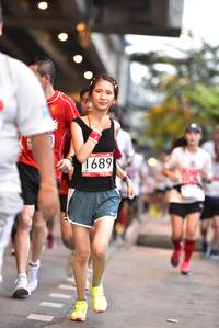 BIB: 1689
                            <button type="button" onclick="openModal(5863834)" class="btn btn-primary btn-sm float-right btn-popup" data-toggle="modal" data-target=".modal-high-quality">
                        <i class="fas fa-shopping-cart"></i> Add to Cart
                    </button>
                                            <button type="button" onclick="isThisMe(5863834, true)" class="btn btn-success btn-sm float-right btn-popup btn-isme hidden" data-toggle="tooltip" data-placement="bottom" title="นี่คือรูปของคุณใช่ไหม คลิกที่นี่เพื่อเอาเข้าอัลบั้ม">
                        <i class="fas fa-plus"></i> Add to album
                    </button>
                    <button type="button" onclick="isThisMe(5863834, false)" class="btn btn-warning btn-sm float-right btn-popup btn-isnotme hidden">
                        <i class="fas fa-ban"></i> Remove from album
                    </button>