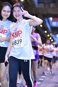 BIB: 6839
                            <button type="button" onclick="openModal(5861060)" class="btn btn-primary btn-sm float-right btn-popup" data-toggle="modal" data-target=".modal-high-quality">
                        <i class="fas fa-shopping-cart"></i> Add to Cart
                    </button>
                                            <button type="button" onclick="isThisMe(5861060, true)" class="btn btn-success btn-sm float-right btn-popup btn-isme hidden" data-toggle="tooltip" data-placement="bottom" title="นี่คือรูปของคุณใช่ไหม คลิกที่นี่เพื่อเอาเข้าอัลบั้ม">
                        <i class="fas fa-plus"></i> Add to album
                    </button>
                    <button type="button" onclick="isThisMe(5861060, false)" class="btn btn-warning btn-sm float-right btn-popup btn-isnotme hidden">
                        <i class="fas fa-ban"></i> Remove from album
                    </button>