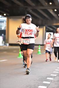 BIB: 1753
                            <button type="button" onclick="openModal(5863394)" class="btn btn-primary btn-sm float-right btn-popup" data-toggle="modal" data-target=".modal-high-quality">
                        <i class="fas fa-shopping-cart"></i> Add to Cart
                    </button>
                                            <button type="button" onclick="isThisMe(5863394, true)" class="btn btn-success btn-sm float-right btn-popup btn-isme hidden" data-toggle="tooltip" data-placement="bottom" title="นี่คือรูปของคุณใช่ไหม คลิกที่นี่เพื่อเอาเข้าอัลบั้ม">
                        <i class="fas fa-plus"></i> Add to album
                    </button>
                    <button type="button" onclick="isThisMe(5863394, false)" class="btn btn-warning btn-sm float-right btn-popup btn-isnotme hidden">
                        <i class="fas fa-ban"></i> Remove from album
                    </button>