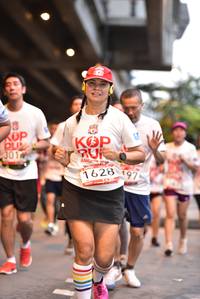 BIB: 1628, 197
                            <button type="button" onclick="openModal(5863344)" class="btn btn-primary btn-sm float-right btn-popup" data-toggle="modal" data-target=".modal-high-quality">
                        <i class="fas fa-shopping-cart"></i> Add to Cart
                    </button>
                                            <button type="button" onclick="isThisMe(5863344, true)" class="btn btn-success btn-sm float-right btn-popup btn-isme hidden" data-toggle="tooltip" data-placement="bottom" title="นี่คือรูปของคุณใช่ไหม คลิกที่นี่เพื่อเอาเข้าอัลบั้ม">
                        <i class="fas fa-plus"></i> Add to album
                    </button>
                    <button type="button" onclick="isThisMe(5863344, false)" class="btn btn-warning btn-sm float-right btn-popup btn-isnotme hidden">
                        <i class="fas fa-ban"></i> Remove from album
                    </button>