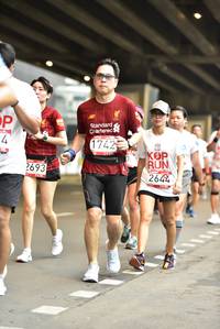 BIB: 1742, 2642, 2693
                            <button type="button" onclick="openModal(5866286)" class="btn btn-primary btn-sm float-right btn-popup" data-toggle="modal" data-target=".modal-high-quality">
                        <i class="fas fa-shopping-cart"></i> Add to Cart
                    </button>
                                            <button type="button" onclick="isThisMe(5866286, true)" class="btn btn-success btn-sm float-right btn-popup btn-isme hidden" data-toggle="tooltip" data-placement="bottom" title="นี่คือรูปของคุณใช่ไหม คลิกที่นี่เพื่อเอาเข้าอัลบั้ม">
                        <i class="fas fa-plus"></i> Add to album
                    </button>
                    <button type="button" onclick="isThisMe(5866286, false)" class="btn btn-warning btn-sm float-right btn-popup btn-isnotme hidden">
                        <i class="fas fa-ban"></i> Remove from album
                    </button>