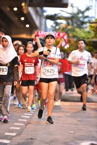 BIB: 7625, 783, 6257
                            <button type="button" onclick="openModal(5864967)" class="btn btn-primary btn-sm float-right btn-popup" data-toggle="modal" data-target=".modal-high-quality">
                        <i class="fas fa-shopping-cart"></i> Add to Cart
                    </button>
                                            <button type="button" onclick="isThisMe(5864967, true)" class="btn btn-success btn-sm float-right btn-popup btn-isme hidden" data-toggle="tooltip" data-placement="bottom" title="นี่คือรูปของคุณใช่ไหม คลิกที่นี่เพื่อเอาเข้าอัลบั้ม">
                        <i class="fas fa-plus"></i> Add to album
                    </button>
                    <button type="button" onclick="isThisMe(5864967, false)" class="btn btn-warning btn-sm float-right btn-popup btn-isnotme hidden">
                        <i class="fas fa-ban"></i> Remove from album
                    </button>