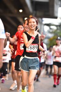 BIB: 689
                            <button type="button" onclick="openModal(5864372)" class="btn btn-primary btn-sm float-right btn-popup" data-toggle="modal" data-target=".modal-high-quality">
                        <i class="fas fa-shopping-cart"></i> Add to Cart
                    </button>
                                            <button type="button" onclick="isThisMe(5864372, true)" class="btn btn-success btn-sm float-right btn-popup btn-isme hidden" data-toggle="tooltip" data-placement="bottom" title="นี่คือรูปของคุณใช่ไหม คลิกที่นี่เพื่อเอาเข้าอัลบั้ม">
                        <i class="fas fa-plus"></i> Add to album
                    </button>
                    <button type="button" onclick="isThisMe(5864372, false)" class="btn btn-warning btn-sm float-right btn-popup btn-isnotme hidden">
                        <i class="fas fa-ban"></i> Remove from album
                    </button>