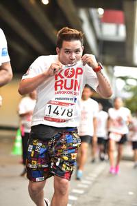 BIB: 209, 1478
                            <button type="button" onclick="openModal(5866156)" class="btn btn-primary btn-sm float-right btn-popup" data-toggle="modal" data-target=".modal-high-quality">
                        <i class="fas fa-shopping-cart"></i> Add to Cart
                    </button>
                                            <button type="button" onclick="isThisMe(5866156, true)" class="btn btn-success btn-sm float-right btn-popup btn-isme hidden" data-toggle="tooltip" data-placement="bottom" title="นี่คือรูปของคุณใช่ไหม คลิกที่นี่เพื่อเอาเข้าอัลบั้ม">
                        <i class="fas fa-plus"></i> Add to album
                    </button>
                    <button type="button" onclick="isThisMe(5866156, false)" class="btn btn-warning btn-sm float-right btn-popup btn-isnotme hidden">
                        <i class="fas fa-ban"></i> Remove from album
                    </button>