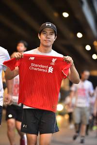 BIB: 
                            <button type="button" onclick="openModal(5865169)" class="btn btn-primary btn-sm float-right btn-popup" data-toggle="modal" data-target=".modal-high-quality">
                        <i class="fas fa-shopping-cart"></i> Add to Cart
                    </button>
                                            <button type="button" onclick="isThisMe(5865169, true)" class="btn btn-success btn-sm float-right btn-popup btn-isme hidden" data-toggle="tooltip" data-placement="bottom" title="นี่คือรูปของคุณใช่ไหม คลิกที่นี่เพื่อเอาเข้าอัลบั้ม">
                        <i class="fas fa-plus"></i> Add to album
                    </button>
                    <button type="button" onclick="isThisMe(5865169, false)" class="btn btn-warning btn-sm float-right btn-popup btn-isnotme hidden">
                        <i class="fas fa-ban"></i> Remove from album
                    </button>