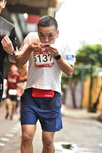 BIB: 5137
                            <button type="button" onclick="openModal(5862928)" class="btn btn-primary btn-sm float-right btn-popup" data-toggle="modal" data-target=".modal-high-quality">
                        <i class="fas fa-shopping-cart"></i> Add to Cart
                    </button>
                                            <button type="button" onclick="isThisMe(5862928, true)" class="btn btn-success btn-sm float-right btn-popup btn-isme hidden" data-toggle="tooltip" data-placement="bottom" title="นี่คือรูปของคุณใช่ไหม คลิกที่นี่เพื่อเอาเข้าอัลบั้ม">
                        <i class="fas fa-plus"></i> Add to album
                    </button>
                    <button type="button" onclick="isThisMe(5862928, false)" class="btn btn-warning btn-sm float-right btn-popup btn-isnotme hidden">
                        <i class="fas fa-ban"></i> Remove from album
                    </button>