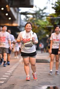 BIB: 6169
                            <button type="button" onclick="openModal(5864721)" class="btn btn-primary btn-sm float-right btn-popup" data-toggle="modal" data-target=".modal-high-quality">
                        <i class="fas fa-shopping-cart"></i> Add to Cart
                    </button>
                                            <button type="button" onclick="isThisMe(5864721, true)" class="btn btn-success btn-sm float-right btn-popup btn-isme hidden" data-toggle="tooltip" data-placement="bottom" title="นี่คือรูปของคุณใช่ไหม คลิกที่นี่เพื่อเอาเข้าอัลบั้ม">
                        <i class="fas fa-plus"></i> Add to album
                    </button>
                    <button type="button" onclick="isThisMe(5864721, false)" class="btn btn-warning btn-sm float-right btn-popup btn-isnotme hidden">
                        <i class="fas fa-ban"></i> Remove from album
                    </button>