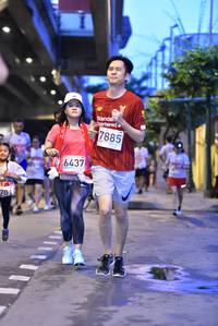 BIB: 7885, 6437, 701
                            <button type="button" onclick="openModal(5861710)" class="btn btn-primary btn-sm float-right btn-popup" data-toggle="modal" data-target=".modal-high-quality">
                        <i class="fas fa-shopping-cart"></i> Add to Cart
                    </button>
                                            <button type="button" onclick="isThisMe(5861710, true)" class="btn btn-success btn-sm float-right btn-popup btn-isme hidden" data-toggle="tooltip" data-placement="bottom" title="นี่คือรูปของคุณใช่ไหม คลิกที่นี่เพื่อเอาเข้าอัลบั้ม">
                        <i class="fas fa-plus"></i> Add to album
                    </button>
                    <button type="button" onclick="isThisMe(5861710, false)" class="btn btn-warning btn-sm float-right btn-popup btn-isnotme hidden">
                        <i class="fas fa-ban"></i> Remove from album
                    </button>