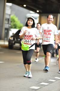 BIB: 3661, 4562
                            <button type="button" onclick="openModal(5871440)" class="btn btn-primary btn-sm float-right btn-popup" data-toggle="modal" data-target=".modal-high-quality">
                        <i class="fas fa-shopping-cart"></i> Add to Cart
                    </button>
                                            <button type="button" onclick="isThisMe(5871440, true)" class="btn btn-success btn-sm float-right btn-popup btn-isme hidden" data-toggle="tooltip" data-placement="bottom" title="นี่คือรูปของคุณใช่ไหม คลิกที่นี่เพื่อเอาเข้าอัลบั้ม">
                        <i class="fas fa-plus"></i> Add to album
                    </button>
                    <button type="button" onclick="isThisMe(5871440, false)" class="btn btn-warning btn-sm float-right btn-popup btn-isnotme hidden">
                        <i class="fas fa-ban"></i> Remove from album
                    </button>