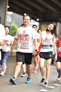 BIB: 2122, 371, 4562
                            <button type="button" onclick="openModal(5871923)" class="btn btn-primary btn-sm float-right btn-popup" data-toggle="modal" data-target=".modal-high-quality">
                        <i class="fas fa-shopping-cart"></i> Add to Cart
                    </button>
                                            <button type="button" onclick="isThisMe(5871923, true)" class="btn btn-success btn-sm float-right btn-popup btn-isme hidden" data-toggle="tooltip" data-placement="bottom" title="นี่คือรูปของคุณใช่ไหม คลิกที่นี่เพื่อเอาเข้าอัลบั้ม">
                        <i class="fas fa-plus"></i> Add to album
                    </button>
                    <button type="button" onclick="isThisMe(5871923, false)" class="btn btn-warning btn-sm float-right btn-popup btn-isnotme hidden">
                        <i class="fas fa-ban"></i> Remove from album
                    </button>