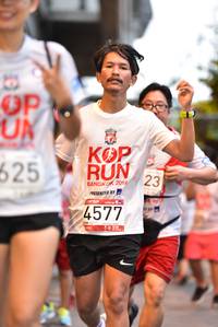 BIB: 625, 2019, 4577
                            <button type="button" onclick="openModal(5865023)" class="btn btn-primary btn-sm float-right btn-popup" data-toggle="modal" data-target=".modal-high-quality">
                        <i class="fas fa-shopping-cart"></i> Add to Cart
                    </button>
                                            <button type="button" onclick="isThisMe(5865023, true)" class="btn btn-success btn-sm float-right btn-popup btn-isme hidden" data-toggle="tooltip" data-placement="bottom" title="นี่คือรูปของคุณใช่ไหม คลิกที่นี่เพื่อเอาเข้าอัลบั้ม">
                        <i class="fas fa-plus"></i> Add to album
                    </button>
                    <button type="button" onclick="isThisMe(5865023, false)" class="btn btn-warning btn-sm float-right btn-popup btn-isnotme hidden">
                        <i class="fas fa-ban"></i> Remove from album
                    </button>