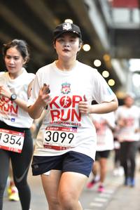 BIB: 019, 3099, 354
                            <button type="button" onclick="openModal(5865193)" class="btn btn-primary btn-sm float-right btn-popup" data-toggle="modal" data-target=".modal-high-quality">
                        <i class="fas fa-shopping-cart"></i> Add to Cart
                    </button>
                                            <button type="button" onclick="isThisMe(5865193, true)" class="btn btn-success btn-sm float-right btn-popup btn-isme hidden" data-toggle="tooltip" data-placement="bottom" title="นี่คือรูปของคุณใช่ไหม คลิกที่นี่เพื่อเอาเข้าอัลบั้ม">
                        <i class="fas fa-plus"></i> Add to album
                    </button>
                    <button type="button" onclick="isThisMe(5865193, false)" class="btn btn-warning btn-sm float-right btn-popup btn-isnotme hidden">
                        <i class="fas fa-ban"></i> Remove from album
                    </button>