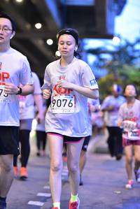 BIB: 9076
                            <button type="button" onclick="openModal(5861283)" class="btn btn-primary btn-sm float-right btn-popup" data-toggle="modal" data-target=".modal-high-quality">
                        <i class="fas fa-shopping-cart"></i> Add to Cart
                    </button>
                                            <button type="button" onclick="isThisMe(5861283, true)" class="btn btn-success btn-sm float-right btn-popup btn-isme hidden" data-toggle="tooltip" data-placement="bottom" title="นี่คือรูปของคุณใช่ไหม คลิกที่นี่เพื่อเอาเข้าอัลบั้ม">
                        <i class="fas fa-plus"></i> Add to album
                    </button>
                    <button type="button" onclick="isThisMe(5861283, false)" class="btn btn-warning btn-sm float-right btn-popup btn-isnotme hidden">
                        <i class="fas fa-ban"></i> Remove from album
                    </button>