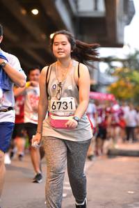 BIB: 6731
                            <button type="button" onclick="openModal(5862963)" class="btn btn-primary btn-sm float-right btn-popup" data-toggle="modal" data-target=".modal-high-quality">
                        <i class="fas fa-shopping-cart"></i> Add to Cart
                    </button>
                                            <button type="button" onclick="isThisMe(5862963, true)" class="btn btn-success btn-sm float-right btn-popup btn-isme hidden" data-toggle="tooltip" data-placement="bottom" title="นี่คือรูปของคุณใช่ไหม คลิกที่นี่เพื่อเอาเข้าอัลบั้ม">
                        <i class="fas fa-plus"></i> Add to album
                    </button>
                    <button type="button" onclick="isThisMe(5862963, false)" class="btn btn-warning btn-sm float-right btn-popup btn-isnotme hidden">
                        <i class="fas fa-ban"></i> Remove from album
                    </button>