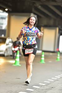 BIB: 2549
                            <button type="button" onclick="openModal(5866761)" class="btn btn-primary btn-sm float-right btn-popup" data-toggle="modal" data-target=".modal-high-quality">
                        <i class="fas fa-shopping-cart"></i> Add to Cart
                    </button>
                                            <button type="button" onclick="isThisMe(5866761, true)" class="btn btn-success btn-sm float-right btn-popup btn-isme hidden" data-toggle="tooltip" data-placement="bottom" title="นี่คือรูปของคุณใช่ไหม คลิกที่นี่เพื่อเอาเข้าอัลบั้ม">
                        <i class="fas fa-plus"></i> Add to album
                    </button>
                    <button type="button" onclick="isThisMe(5866761, false)" class="btn btn-warning btn-sm float-right btn-popup btn-isnotme hidden">
                        <i class="fas fa-ban"></i> Remove from album
                    </button>