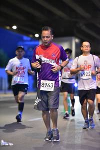 BIB: 189, 6922, 8963
                            <button type="button" onclick="openModal(5861787)" class="btn btn-primary btn-sm float-right btn-popup" data-toggle="modal" data-target=".modal-high-quality">
                        <i class="fas fa-shopping-cart"></i> Add to Cart
                    </button>
                                            <button type="button" onclick="isThisMe(5861787, true)" class="btn btn-success btn-sm float-right btn-popup btn-isme hidden" data-toggle="tooltip" data-placement="bottom" title="นี่คือรูปของคุณใช่ไหม คลิกที่นี่เพื่อเอาเข้าอัลบั้ม">
                        <i class="fas fa-plus"></i> Add to album
                    </button>
                    <button type="button" onclick="isThisMe(5861787, false)" class="btn btn-warning btn-sm float-right btn-popup btn-isnotme hidden">
                        <i class="fas fa-ban"></i> Remove from album
                    </button>