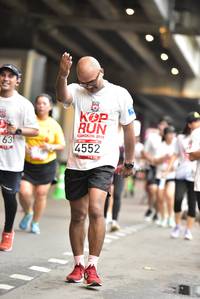 BIB: 2019, 4552
                            <button type="button" onclick="openModal(5874125)" class="btn btn-primary btn-sm float-right btn-popup" data-toggle="modal" data-target=".modal-high-quality">
                        <i class="fas fa-shopping-cart"></i> Add to Cart
                    </button>
                                            <button type="button" onclick="isThisMe(5874125, true)" class="btn btn-success btn-sm float-right btn-popup btn-isme hidden" data-toggle="tooltip" data-placement="bottom" title="นี่คือรูปของคุณใช่ไหม คลิกที่นี่เพื่อเอาเข้าอัลบั้ม">
                        <i class="fas fa-plus"></i> Add to album
                    </button>
                    <button type="button" onclick="isThisMe(5874125, false)" class="btn btn-warning btn-sm float-right btn-popup btn-isnotme hidden">
                        <i class="fas fa-ban"></i> Remove from album
                    </button>