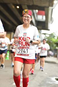 BIB: 3941
                            <button type="button" onclick="openModal(5866869)" class="btn btn-primary btn-sm float-right btn-popup" data-toggle="modal" data-target=".modal-high-quality">
                        <i class="fas fa-shopping-cart"></i> Add to Cart
                    </button>
                                            <button type="button" onclick="isThisMe(5866869, true)" class="btn btn-success btn-sm float-right btn-popup btn-isme hidden" data-toggle="tooltip" data-placement="bottom" title="นี่คือรูปของคุณใช่ไหม คลิกที่นี่เพื่อเอาเข้าอัลบั้ม">
                        <i class="fas fa-plus"></i> Add to album
                    </button>
                    <button type="button" onclick="isThisMe(5866869, false)" class="btn btn-warning btn-sm float-right btn-popup btn-isnotme hidden">
                        <i class="fas fa-ban"></i> Remove from album
                    </button>