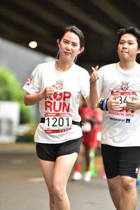 BIB: 1201, 2019
                            <button type="button" onclick="openModal(5866744)" class="btn btn-primary btn-sm float-right btn-popup" data-toggle="modal" data-target=".modal-high-quality">
                        <i class="fas fa-shopping-cart"></i> Add to Cart
                    </button>
                                            <button type="button" onclick="isThisMe(5866744, true)" class="btn btn-success btn-sm float-right btn-popup btn-isme hidden" data-toggle="tooltip" data-placement="bottom" title="นี่คือรูปของคุณใช่ไหม คลิกที่นี่เพื่อเอาเข้าอัลบั้ม">
                        <i class="fas fa-plus"></i> Add to album
                    </button>
                    <button type="button" onclick="isThisMe(5866744, false)" class="btn btn-warning btn-sm float-right btn-popup btn-isnotme hidden">
                        <i class="fas fa-ban"></i> Remove from album
                    </button>