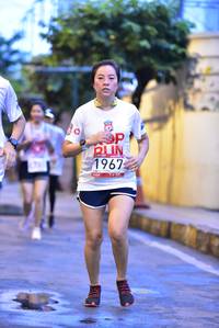 BIB: 1967
                            <button type="button" onclick="openModal(5863274)" class="btn btn-primary btn-sm float-right btn-popup" data-toggle="modal" data-target=".modal-high-quality">
                        <i class="fas fa-shopping-cart"></i> Add to Cart
                    </button>
                                            <button type="button" onclick="isThisMe(5863274, true)" class="btn btn-success btn-sm float-right btn-popup btn-isme hidden" data-toggle="tooltip" data-placement="bottom" title="นี่คือรูปของคุณใช่ไหม คลิกที่นี่เพื่อเอาเข้าอัลบั้ม">
                        <i class="fas fa-plus"></i> Add to album
                    </button>
                    <button type="button" onclick="isThisMe(5863274, false)" class="btn btn-warning btn-sm float-right btn-popup btn-isnotme hidden">
                        <i class="fas fa-ban"></i> Remove from album
                    </button>