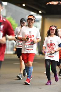 BIB: 344, 3308, 330
                            <button type="button" onclick="openModal(5865815)" class="btn btn-primary btn-sm float-right btn-popup" data-toggle="modal" data-target=".modal-high-quality">
                        <i class="fas fa-shopping-cart"></i> Add to Cart
                    </button>
                                            <button type="button" onclick="isThisMe(5865815, true)" class="btn btn-success btn-sm float-right btn-popup btn-isme hidden" data-toggle="tooltip" data-placement="bottom" title="นี่คือรูปของคุณใช่ไหม คลิกที่นี่เพื่อเอาเข้าอัลบั้ม">
                        <i class="fas fa-plus"></i> Add to album
                    </button>
                    <button type="button" onclick="isThisMe(5865815, false)" class="btn btn-warning btn-sm float-right btn-popup btn-isnotme hidden">
                        <i class="fas fa-ban"></i> Remove from album
                    </button>