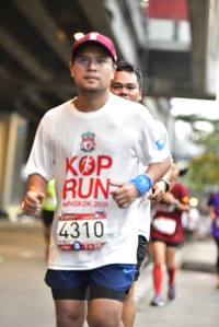 BIB: 201, 4310
                            <button type="button" onclick="openModal(5862457)" class="btn btn-primary btn-sm float-right btn-popup" data-toggle="modal" data-target=".modal-high-quality">
                        <i class="fas fa-shopping-cart"></i> Add to Cart
                    </button>
                                            <button type="button" onclick="isThisMe(5862457, true)" class="btn btn-success btn-sm float-right btn-popup btn-isme hidden" data-toggle="tooltip" data-placement="bottom" title="นี่คือรูปของคุณใช่ไหม คลิกที่นี่เพื่อเอาเข้าอัลบั้ม">
                        <i class="fas fa-plus"></i> Add to album
                    </button>
                    <button type="button" onclick="isThisMe(5862457, false)" class="btn btn-warning btn-sm float-right btn-popup btn-isnotme hidden">
                        <i class="fas fa-ban"></i> Remove from album
                    </button>