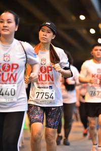 BIB: 2019, 440, 767, 7754
                            <button type="button" onclick="openModal(5863619)" class="btn btn-primary btn-sm float-right btn-popup" data-toggle="modal" data-target=".modal-high-quality">
                        <i class="fas fa-shopping-cart"></i> Add to Cart
                    </button>
                                            <button type="button" onclick="isThisMe(5863619, true)" class="btn btn-success btn-sm float-right btn-popup btn-isme hidden" data-toggle="tooltip" data-placement="bottom" title="นี่คือรูปของคุณใช่ไหม คลิกที่นี่เพื่อเอาเข้าอัลบั้ม">
                        <i class="fas fa-plus"></i> Add to album
                    </button>
                    <button type="button" onclick="isThisMe(5863619, false)" class="btn btn-warning btn-sm float-right btn-popup btn-isnotme hidden">
                        <i class="fas fa-ban"></i> Remove from album
                    </button>