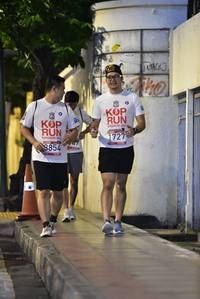 BIB: 1727, 3854
                            <button type="button" onclick="openModal(5860390)" class="btn btn-primary btn-sm float-right btn-popup" data-toggle="modal" data-target=".modal-high-quality">
                        <i class="fas fa-shopping-cart"></i> Add to Cart
                    </button>
                                            <button type="button" onclick="isThisMe(5860390, true)" class="btn btn-success btn-sm float-right btn-popup btn-isme hidden" data-toggle="tooltip" data-placement="bottom" title="นี่คือรูปของคุณใช่ไหม คลิกที่นี่เพื่อเอาเข้าอัลบั้ม">
                        <i class="fas fa-plus"></i> Add to album
                    </button>
                    <button type="button" onclick="isThisMe(5860390, false)" class="btn btn-warning btn-sm float-right btn-popup btn-isnotme hidden">
                        <i class="fas fa-ban"></i> Remove from album
                    </button>