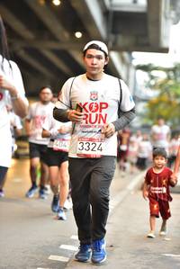 BIB: 14049, 3324
                            <button type="button" onclick="openModal(5863678)" class="btn btn-primary btn-sm float-right btn-popup" data-toggle="modal" data-target=".modal-high-quality">
                        <i class="fas fa-shopping-cart"></i> Add to Cart
                    </button>
                                            <button type="button" onclick="isThisMe(5863678, true)" class="btn btn-success btn-sm float-right btn-popup btn-isme hidden" data-toggle="tooltip" data-placement="bottom" title="นี่คือรูปของคุณใช่ไหม คลิกที่นี่เพื่อเอาเข้าอัลบั้ม">
                        <i class="fas fa-plus"></i> Add to album
                    </button>
                    <button type="button" onclick="isThisMe(5863678, false)" class="btn btn-warning btn-sm float-right btn-popup btn-isnotme hidden">
                        <i class="fas fa-ban"></i> Remove from album
                    </button>