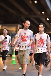 BIB: 2010, 2019, 8011, 4758, 8010
                            <button type="button" onclick="openModal(5863199)" class="btn btn-primary btn-sm float-right btn-popup" data-toggle="modal" data-target=".modal-high-quality">
                        <i class="fas fa-shopping-cart"></i> Add to Cart
                    </button>
                                            <button type="button" onclick="isThisMe(5863199, true)" class="btn btn-success btn-sm float-right btn-popup btn-isme hidden" data-toggle="tooltip" data-placement="bottom" title="นี่คือรูปของคุณใช่ไหม คลิกที่นี่เพื่อเอาเข้าอัลบั้ม">
                        <i class="fas fa-plus"></i> Add to album
                    </button>
                    <button type="button" onclick="isThisMe(5863199, false)" class="btn btn-warning btn-sm float-right btn-popup btn-isnotme hidden">
                        <i class="fas fa-ban"></i> Remove from album
                    </button>