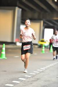 BIB: 4844
                            <button type="button" onclick="openModal(5866176)" class="btn btn-primary btn-sm float-right btn-popup" data-toggle="modal" data-target=".modal-high-quality">
                        <i class="fas fa-shopping-cart"></i> Add to Cart
                    </button>
                                            <button type="button" onclick="isThisMe(5866176, true)" class="btn btn-success btn-sm float-right btn-popup btn-isme hidden" data-toggle="tooltip" data-placement="bottom" title="นี่คือรูปของคุณใช่ไหม คลิกที่นี่เพื่อเอาเข้าอัลบั้ม">
                        <i class="fas fa-plus"></i> Add to album
                    </button>
                    <button type="button" onclick="isThisMe(5866176, false)" class="btn btn-warning btn-sm float-right btn-popup btn-isnotme hidden">
                        <i class="fas fa-ban"></i> Remove from album
                    </button>