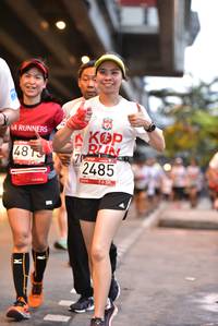 BIB: 2485
                            <button type="button" onclick="openModal(5864557)" class="btn btn-primary btn-sm float-right btn-popup" data-toggle="modal" data-target=".modal-high-quality">
                        <i class="fas fa-shopping-cart"></i> Add to Cart
                    </button>
                                            <button type="button" onclick="isThisMe(5864557, true)" class="btn btn-success btn-sm float-right btn-popup btn-isme hidden" data-toggle="tooltip" data-placement="bottom" title="นี่คือรูปของคุณใช่ไหม คลิกที่นี่เพื่อเอาเข้าอัลบั้ม">
                        <i class="fas fa-plus"></i> Add to album
                    </button>
                    <button type="button" onclick="isThisMe(5864557, false)" class="btn btn-warning btn-sm float-right btn-popup btn-isnotme hidden">
                        <i class="fas fa-ban"></i> Remove from album
                    </button>