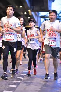 BIB: 2019, 3963, 6839, 5172
                            <button type="button" onclick="openModal(5861350)" class="btn btn-primary btn-sm float-right btn-popup" data-toggle="modal" data-target=".modal-high-quality">
                        <i class="fas fa-shopping-cart"></i> Add to Cart
                    </button>
                                            <button type="button" onclick="isThisMe(5861350, true)" class="btn btn-success btn-sm float-right btn-popup btn-isme hidden" data-toggle="tooltip" data-placement="bottom" title="นี่คือรูปของคุณใช่ไหม คลิกที่นี่เพื่อเอาเข้าอัลบั้ม">
                        <i class="fas fa-plus"></i> Add to album
                    </button>
                    <button type="button" onclick="isThisMe(5861350, false)" class="btn btn-warning btn-sm float-right btn-popup btn-isnotme hidden">
                        <i class="fas fa-ban"></i> Remove from album
                    </button>