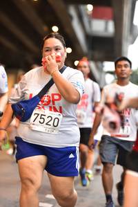 BIB: 7520
                            <button type="button" onclick="openModal(5863033)" class="btn btn-primary btn-sm float-right btn-popup" data-toggle="modal" data-target=".modal-high-quality">
                        <i class="fas fa-shopping-cart"></i> Add to Cart
                    </button>
                                            <button type="button" onclick="isThisMe(5863033, true)" class="btn btn-success btn-sm float-right btn-popup btn-isme hidden" data-toggle="tooltip" data-placement="bottom" title="นี่คือรูปของคุณใช่ไหม คลิกที่นี่เพื่อเอาเข้าอัลบั้ม">
                        <i class="fas fa-plus"></i> Add to album
                    </button>
                    <button type="button" onclick="isThisMe(5863033, false)" class="btn btn-warning btn-sm float-right btn-popup btn-isnotme hidden">
                        <i class="fas fa-ban"></i> Remove from album
                    </button>