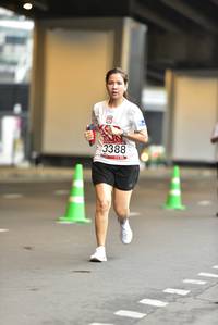 BIB: 3388
                            <button type="button" onclick="openModal(5866617)" class="btn btn-primary btn-sm float-right btn-popup" data-toggle="modal" data-target=".modal-high-quality">
                        <i class="fas fa-shopping-cart"></i> Add to Cart
                    </button>
                                            <button type="button" onclick="isThisMe(5866617, true)" class="btn btn-success btn-sm float-right btn-popup btn-isme hidden" data-toggle="tooltip" data-placement="bottom" title="นี่คือรูปของคุณใช่ไหม คลิกที่นี่เพื่อเอาเข้าอัลบั้ม">
                        <i class="fas fa-plus"></i> Add to album
                    </button>
                    <button type="button" onclick="isThisMe(5866617, false)" class="btn btn-warning btn-sm float-right btn-popup btn-isnotme hidden">
                        <i class="fas fa-ban"></i> Remove from album
                    </button>