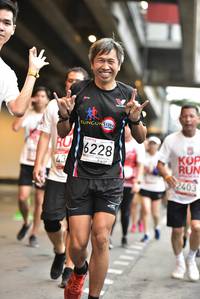 BIB: 6228, 2403
                            <button type="button" onclick="openModal(5863440)" class="btn btn-primary btn-sm float-right btn-popup" data-toggle="modal" data-target=".modal-high-quality">
                        <i class="fas fa-shopping-cart"></i> Add to Cart
                    </button>
                                            <button type="button" onclick="isThisMe(5863440, true)" class="btn btn-success btn-sm float-right btn-popup btn-isme hidden" data-toggle="tooltip" data-placement="bottom" title="นี่คือรูปของคุณใช่ไหม คลิกที่นี่เพื่อเอาเข้าอัลบั้ม">
                        <i class="fas fa-plus"></i> Add to album
                    </button>
                    <button type="button" onclick="isThisMe(5863440, false)" class="btn btn-warning btn-sm float-right btn-popup btn-isnotme hidden">
                        <i class="fas fa-ban"></i> Remove from album
                    </button>