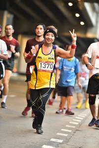 BIB: 1370
                            <button type="button" onclick="openModal(5863938)" class="btn btn-primary btn-sm float-right btn-popup" data-toggle="modal" data-target=".modal-high-quality">
                        <i class="fas fa-shopping-cart"></i> Add to Cart
                    </button>
                                            <button type="button" onclick="isThisMe(5863938, true)" class="btn btn-success btn-sm float-right btn-popup btn-isme hidden" data-toggle="tooltip" data-placement="bottom" title="นี่คือรูปของคุณใช่ไหม คลิกที่นี่เพื่อเอาเข้าอัลบั้ม">
                        <i class="fas fa-plus"></i> Add to album
                    </button>
                    <button type="button" onclick="isThisMe(5863938, false)" class="btn btn-warning btn-sm float-right btn-popup btn-isnotme hidden">
                        <i class="fas fa-ban"></i> Remove from album
                    </button>