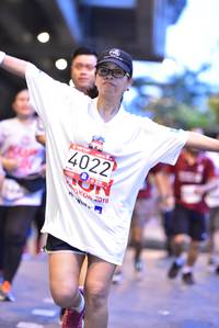 BIB: 4022, 2019
                            <button type="button" onclick="openModal(5862960)" class="btn btn-primary btn-sm float-right btn-popup" data-toggle="modal" data-target=".modal-high-quality">
                        <i class="fas fa-shopping-cart"></i> Add to Cart
                    </button>
                                            <button type="button" onclick="isThisMe(5862960, true)" class="btn btn-success btn-sm float-right btn-popup btn-isme hidden" data-toggle="tooltip" data-placement="bottom" title="นี่คือรูปของคุณใช่ไหม คลิกที่นี่เพื่อเอาเข้าอัลบั้ม">
                        <i class="fas fa-plus"></i> Add to album
                    </button>
                    <button type="button" onclick="isThisMe(5862960, false)" class="btn btn-warning btn-sm float-right btn-popup btn-isnotme hidden">
                        <i class="fas fa-ban"></i> Remove from album
                    </button>