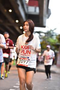 BIB: 2019, 2097
                            <button type="button" onclick="openModal(5863022)" class="btn btn-primary btn-sm float-right btn-popup" data-toggle="modal" data-target=".modal-high-quality">
                        <i class="fas fa-shopping-cart"></i> Add to Cart
                    </button>
                                            <button type="button" onclick="isThisMe(5863022, true)" class="btn btn-success btn-sm float-right btn-popup btn-isme hidden" data-toggle="tooltip" data-placement="bottom" title="นี่คือรูปของคุณใช่ไหม คลิกที่นี่เพื่อเอาเข้าอัลบั้ม">
                        <i class="fas fa-plus"></i> Add to album
                    </button>
                    <button type="button" onclick="isThisMe(5863022, false)" class="btn btn-warning btn-sm float-right btn-popup btn-isnotme hidden">
                        <i class="fas fa-ban"></i> Remove from album
                    </button>