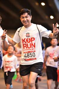 BIB: 2019, 4850
                            <button type="button" onclick="openModal(5864486)" class="btn btn-primary btn-sm float-right btn-popup" data-toggle="modal" data-target=".modal-high-quality">
                        <i class="fas fa-shopping-cart"></i> Add to Cart
                    </button>
                                            <button type="button" onclick="isThisMe(5864486, true)" class="btn btn-success btn-sm float-right btn-popup btn-isme hidden" data-toggle="tooltip" data-placement="bottom" title="นี่คือรูปของคุณใช่ไหม คลิกที่นี่เพื่อเอาเข้าอัลบั้ม">
                        <i class="fas fa-plus"></i> Add to album
                    </button>
                    <button type="button" onclick="isThisMe(5864486, false)" class="btn btn-warning btn-sm float-right btn-popup btn-isnotme hidden">
                        <i class="fas fa-ban"></i> Remove from album
                    </button>