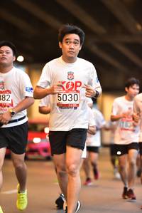 BIB: 5030
                            <button type="button" onclick="openModal(5864364)" class="btn btn-primary btn-sm float-right btn-popup" data-toggle="modal" data-target=".modal-high-quality">
                        <i class="fas fa-shopping-cart"></i> Add to Cart
                    </button>
                                            <button type="button" onclick="isThisMe(5864364, true)" class="btn btn-success btn-sm float-right btn-popup btn-isme hidden" data-toggle="tooltip" data-placement="bottom" title="นี่คือรูปของคุณใช่ไหม คลิกที่นี่เพื่อเอาเข้าอัลบั้ม">
                        <i class="fas fa-plus"></i> Add to album
                    </button>
                    <button type="button" onclick="isThisMe(5864364, false)" class="btn btn-warning btn-sm float-right btn-popup btn-isnotme hidden">
                        <i class="fas fa-ban"></i> Remove from album
                    </button>