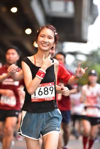 BIB: 1689
                            <button type="button" onclick="openModal(5864704)" class="btn btn-primary btn-sm float-right btn-popup" data-toggle="modal" data-target=".modal-high-quality">
                        <i class="fas fa-shopping-cart"></i> Add to Cart
                    </button>
                                            <button type="button" onclick="isThisMe(5864704, true)" class="btn btn-success btn-sm float-right btn-popup btn-isme hidden" data-toggle="tooltip" data-placement="bottom" title="นี่คือรูปของคุณใช่ไหม คลิกที่นี่เพื่อเอาเข้าอัลบั้ม">
                        <i class="fas fa-plus"></i> Add to album
                    </button>
                    <button type="button" onclick="isThisMe(5864704, false)" class="btn btn-warning btn-sm float-right btn-popup btn-isnotme hidden">
                        <i class="fas fa-ban"></i> Remove from album
                    </button>