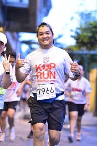 BIB: 2019, 7966
                            <button type="button" onclick="openModal(5865190)" class="btn btn-primary btn-sm float-right btn-popup" data-toggle="modal" data-target=".modal-high-quality">
                        <i class="fas fa-shopping-cart"></i> Add to Cart
                    </button>
                                            <button type="button" onclick="isThisMe(5865190, true)" class="btn btn-success btn-sm float-right btn-popup btn-isme hidden" data-toggle="tooltip" data-placement="bottom" title="นี่คือรูปของคุณใช่ไหม คลิกที่นี่เพื่อเอาเข้าอัลบั้ม">
                        <i class="fas fa-plus"></i> Add to album
                    </button>
                    <button type="button" onclick="isThisMe(5865190, false)" class="btn btn-warning btn-sm float-right btn-popup btn-isnotme hidden">
                        <i class="fas fa-ban"></i> Remove from album
                    </button>