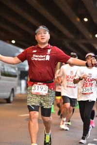 BIB: 586, 3193, 3369
                            <button type="button" onclick="openModal(5864796)" class="btn btn-primary btn-sm float-right btn-popup" data-toggle="modal" data-target=".modal-high-quality">
                        <i class="fas fa-shopping-cart"></i> Add to Cart
                    </button>
                                            <button type="button" onclick="isThisMe(5864796, true)" class="btn btn-success btn-sm float-right btn-popup btn-isme hidden" data-toggle="tooltip" data-placement="bottom" title="นี่คือรูปของคุณใช่ไหม คลิกที่นี่เพื่อเอาเข้าอัลบั้ม">
                        <i class="fas fa-plus"></i> Add to album
                    </button>
                    <button type="button" onclick="isThisMe(5864796, false)" class="btn btn-warning btn-sm float-right btn-popup btn-isnotme hidden">
                        <i class="fas fa-ban"></i> Remove from album
                    </button>