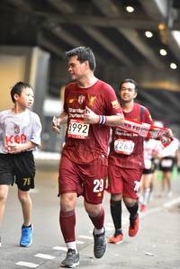 BIB: 3992, 2263, 291, 
                            <button type="button" onclick="openModal(5866387)" class="btn btn-primary btn-sm float-right btn-popup" data-toggle="modal" data-target=".modal-high-quality">
                        <i class="fas fa-shopping-cart"></i> Add to Cart
                    </button>
                                            <button type="button" onclick="isThisMe(5866387, true)" class="btn btn-success btn-sm float-right btn-popup btn-isme hidden" data-toggle="tooltip" data-placement="bottom" title="นี่คือรูปของคุณใช่ไหม คลิกที่นี่เพื่อเอาเข้าอัลบั้ม">
                        <i class="fas fa-plus"></i> Add to album
                    </button>
                    <button type="button" onclick="isThisMe(5866387, false)" class="btn btn-warning btn-sm float-right btn-popup btn-isnotme hidden">
                        <i class="fas fa-ban"></i> Remove from album
                    </button>