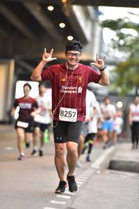 BIB: 8257
                            <button type="button" onclick="openModal(5863497)" class="btn btn-primary btn-sm float-right btn-popup" data-toggle="modal" data-target=".modal-high-quality">
                        <i class="fas fa-shopping-cart"></i> Add to Cart
                    </button>
                                            <button type="button" onclick="isThisMe(5863497, true)" class="btn btn-success btn-sm float-right btn-popup btn-isme hidden" data-toggle="tooltip" data-placement="bottom" title="นี่คือรูปของคุณใช่ไหม คลิกที่นี่เพื่อเอาเข้าอัลบั้ม">
                        <i class="fas fa-plus"></i> Add to album
                    </button>
                    <button type="button" onclick="isThisMe(5863497, false)" class="btn btn-warning btn-sm float-right btn-popup btn-isnotme hidden">
                        <i class="fas fa-ban"></i> Remove from album
                    </button>