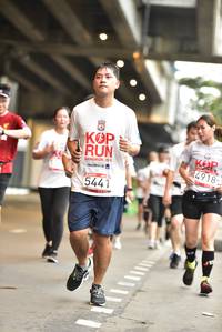 BIB: 4918, 5441
                            <button type="button" onclick="openModal(5866689)" class="btn btn-primary btn-sm float-right btn-popup" data-toggle="modal" data-target=".modal-high-quality">
                        <i class="fas fa-shopping-cart"></i> Add to Cart
                    </button>
                                            <button type="button" onclick="isThisMe(5866689, true)" class="btn btn-success btn-sm float-right btn-popup btn-isme hidden" data-toggle="tooltip" data-placement="bottom" title="นี่คือรูปของคุณใช่ไหม คลิกที่นี่เพื่อเอาเข้าอัลบั้ม">
                        <i class="fas fa-plus"></i> Add to album
                    </button>
                    <button type="button" onclick="isThisMe(5866689, false)" class="btn btn-warning btn-sm float-right btn-popup btn-isnotme hidden">
                        <i class="fas fa-ban"></i> Remove from album
                    </button>